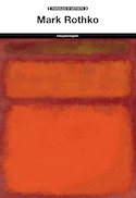Mark Rothko [édition bilingue]